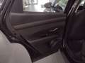 Hyundai TUCSON Jubilé Mild-Hybrid 2WD Schwarz - thumbnail 25