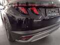 Hyundai TUCSON Jubilé Mild-Hybrid 2WD Schwarz - thumbnail 9
