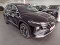 Hyundai TUCSON Jubilé Mild-Hybrid 2WD Schwarz - thumbnail 1