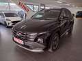 Hyundai TUCSON Jubilé Mild-Hybrid 2WD Schwarz - thumbnail 2