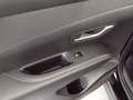 Hyundai TUCSON Jubilé Mild-Hybrid 2WD Schwarz - thumbnail 26