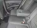 Hyundai TUCSON Jubilé Mild-Hybrid 2WD Schwarz - thumbnail 28