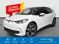 Volkswagen ID.3 Pro Más 150kW 63kWh Blanco - thumbnail 1