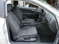 Audi A3 1.6 ALLEST S.LINE BENZINA Grigio - thumbnail 10