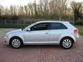 Audi A3 1.6 ALLEST S.LINE BENZINA Grigio - thumbnail 3