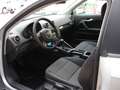 Audi A3 1.6 ALLEST S.LINE BENZINA Grigio - thumbnail 11