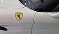 Ferrari California 3.9 T dct Blanc - thumbnail 10