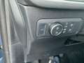 Ford Kuga 1.5 EcoBoost ST-Line X ACC+AHK+LED+Navi+KAM Blau - thumbnail 22
