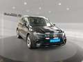 Volkswagen Tiguan 2.0TSI 4M R-Line IQ Drive 19''/Kamera/HUD Nero - thumbnail 6