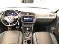 Volkswagen Tiguan 2.0TSI 4M R-Line IQ Drive 19''/Kamera/HUD Negro - thumbnail 10