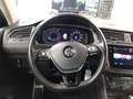 Volkswagen Tiguan 2.0TSI 4M R-Line IQ Drive 19''/Kamera/HUD Zwart - thumbnail 12