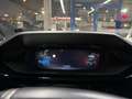 Peugeot 308 GT Hybrid 180 e-EAT8, Sitzh. 180° Grad Kam. Schwarz - thumbnail 12