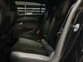 Peugeot 308 GT Hybrid 180 e-EAT8, Sitzh. 180° Grad Kam. Schwarz - thumbnail 10