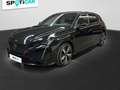 Peugeot 308 GT Hybrid 180 e-EAT8, Sitzh. 180° Grad Kam. Schwarz - thumbnail 1