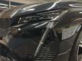 Peugeot 308 GT Hybrid 180 e-EAT8, Sitzh. 180° Grad Kam. Schwarz - thumbnail 14
