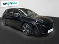 Peugeot 308 GT Hybrid 180 e-EAT8, Sitzh. 180° Grad Kam. Schwarz - thumbnail 3