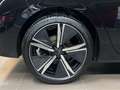 Peugeot 308 GT Hybrid 180 e-EAT8, Sitzh. 180° Grad Kam. Schwarz - thumbnail 11