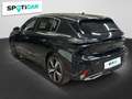 Peugeot 308 GT Hybrid 180 e-EAT8, Sitzh. 180° Grad Kam. Schwarz - thumbnail 7