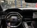 Peugeot 308 GT Hybrid 180 e-EAT8, Sitzh. 180° Grad Kam. Schwarz - thumbnail 8