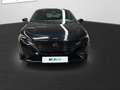 Peugeot 308 GT Hybrid 180 e-EAT8, Sitzh. 180° Grad Kam. Schwarz - thumbnail 2