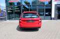 Skoda Octavia Combi RS Sitzheizung Klima Bi-Xenon Rouge - thumbnail 6
