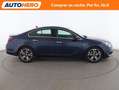 Opel Insignia 2.0CDTI Excellence Aut. 163 Bleu - thumbnail 7
