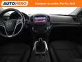 Opel Insignia 2.0CDTI Excellence Aut. 163 Bleu - thumbnail 13