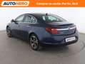 Opel Insignia 2.0CDTI Excellence Aut. 163 Azul - thumbnail 4