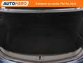 Opel Insignia 2.0CDTI Excellence Aut. 163 Bleu - thumbnail 18