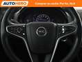 Opel Insignia 2.0CDTI Excellence Aut. 163 Bleu - thumbnail 23