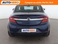 Opel Insignia 2.0CDTI Excellence Aut. 163 Bleu - thumbnail 5