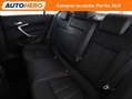Opel Insignia 2.0CDTI Excellence Aut. 163 Azul - thumbnail 15