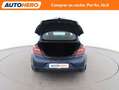 Opel Insignia 2.0CDTI Excellence Aut. 163 Bleu - thumbnail 17