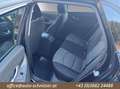 Hyundai i30 1,6 CRDi Level 3 Plus Schwarz - thumbnail 12