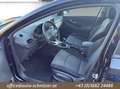 Hyundai i30 1,6 CRDi Level 3 Plus Schwarz - thumbnail 9