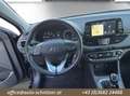 Hyundai i30 1,6 CRDi Level 3 Plus Schwarz - thumbnail 10