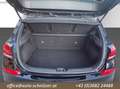 Hyundai i30 1,6 CRDi Level 3 Plus Schwarz - thumbnail 13