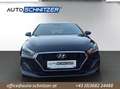 Hyundai i30 1,6 CRDi Level 3 Plus Schwarz - thumbnail 2