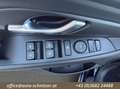 Hyundai i30 1,6 CRDi Level 3 Plus Schwarz - thumbnail 11