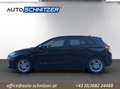 Hyundai i30 1,6 CRDi Level 3 Plus Schwarz - thumbnail 8