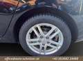 Hyundai i30 1,6 CRDi Level 3 Plus Schwarz - thumbnail 14