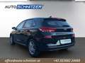 Hyundai i30 1,6 CRDi Level 3 Plus Schwarz - thumbnail 7