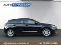 Hyundai i30 1,6 CRDi Level 3 Plus Schwarz - thumbnail 4