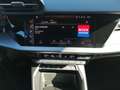 Audi A3 Sportback ADVANCED 40 TFSI e AHK.KAMERA.LED.SHZG Noir - thumbnail 12