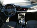 Audi A3 Sportback ADVANCED 40 TFSI e AHK.KAMERA.LED.SHZG Noir - thumbnail 11