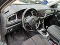 Volkswagen T-Roc 1.6TDI Advance Gris - thumbnail 5