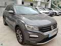 Volkswagen T-Roc 1.6TDI Advance Gris - thumbnail 1