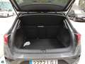 Volkswagen T-Roc 1.6TDI Advance Gris - thumbnail 7