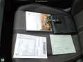 Volkswagen T-Roc 1.6TDI Advance Gris - thumbnail 6