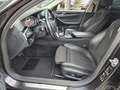 BMW 520 d xDrive Sport Line Gris - thumbnail 16